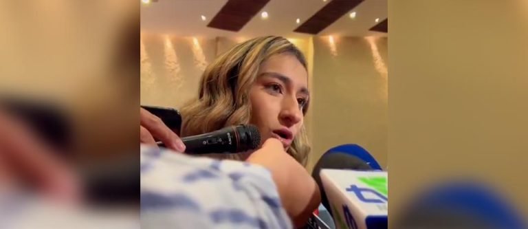 Seis semanas para reactivación económica