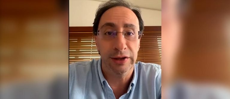 ¿Intervención forzosa? Explicación desde la academia