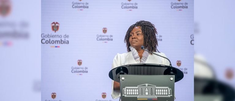¡De no creer! Pagos a jóvenes de 125 años