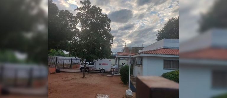 En los cadáveres de la masacre en Valledupar dejaron un panfleto que decía “limpieza social. Jíbaros”