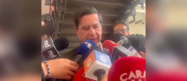 Reelección. Está y seguirá prohibida  