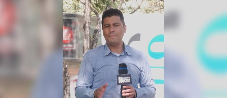 Resumen de noticias en un minuto