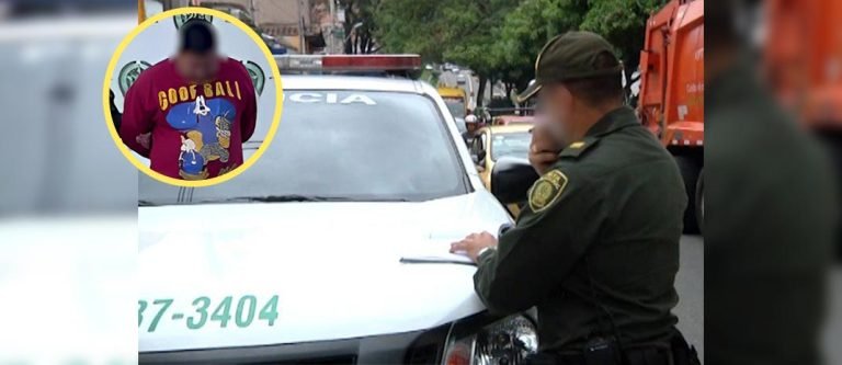 Asesinaron a una niña de 2 años: el padrastro es el principal sospechoso de cometer el crimen