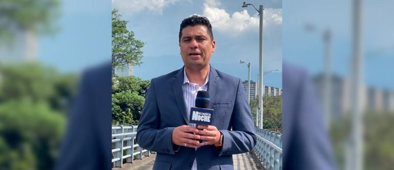 El resumen de noticias de este jueves en un minuto