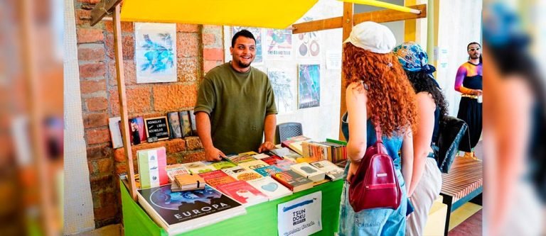 Los jóvenes de Envigado podrán acceder a incentivos económicos para sus proyectos