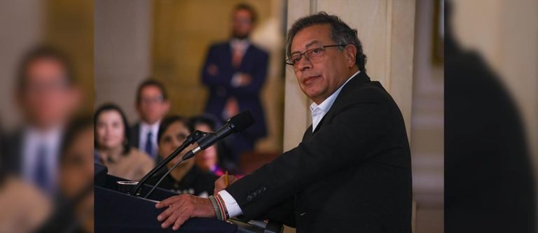 ¿Auto golpe?