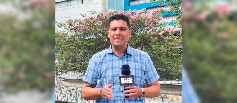 En un minuto le contamos las noticias más destacadas este viernes 