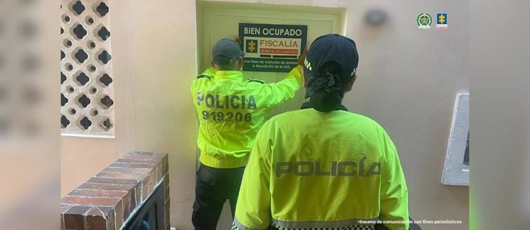 El resumen de noticias de este jueves en un minuto