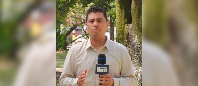Resumen de noticias en un minuto 