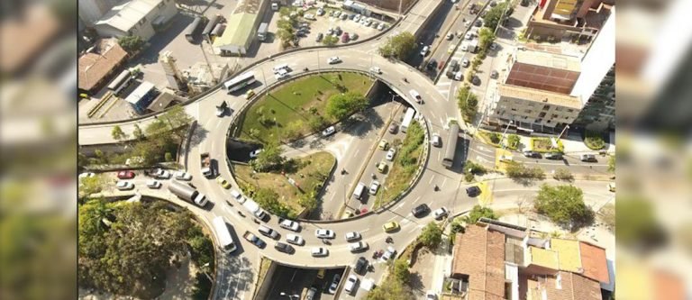 Este jueves será el día sin carro y sin moto en el Norte del Valle de Aburrá 
