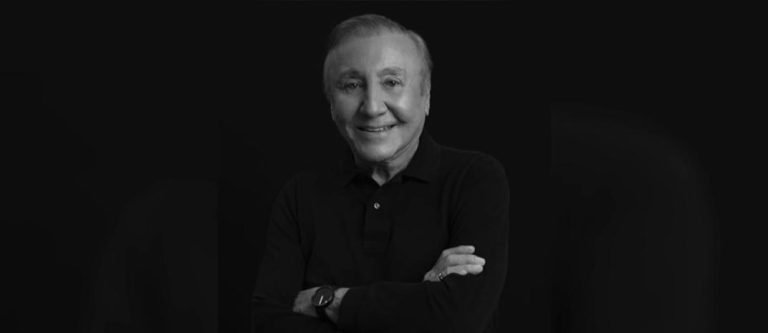 Murió Rodolfo Hernández