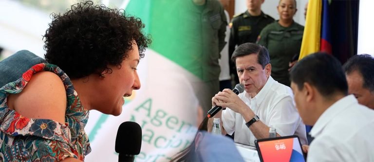 Reelección. Problema mayor  