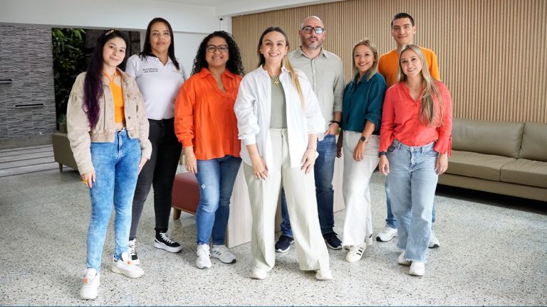 Envigado cuenta con dos proyectos enfocados en la salud mental