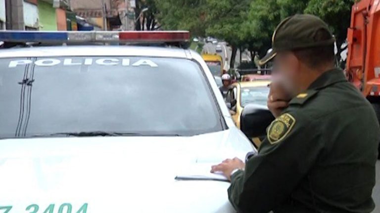 Día violento de brujitos en Medellín: 4 personas fueron asesinadas 