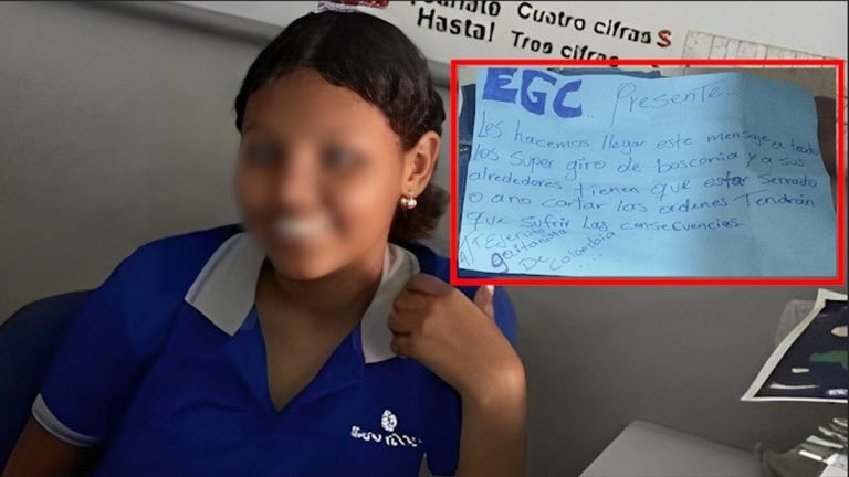 Consternación en el Cesar por homicidio de una empleada de una empresa de giros