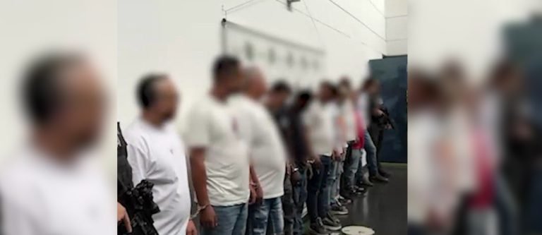 Estas son las noticias más destacadas del momento