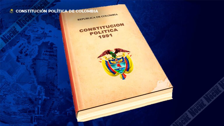 Conmoción. ¿Procede o no?