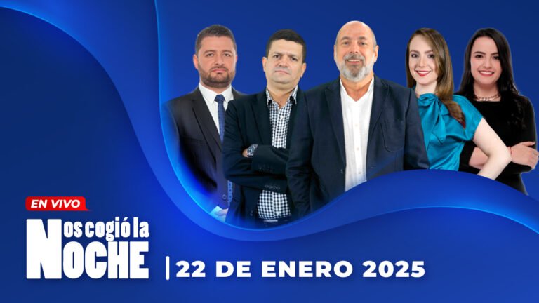 Habla experto sobre la inminente crisis de la salud