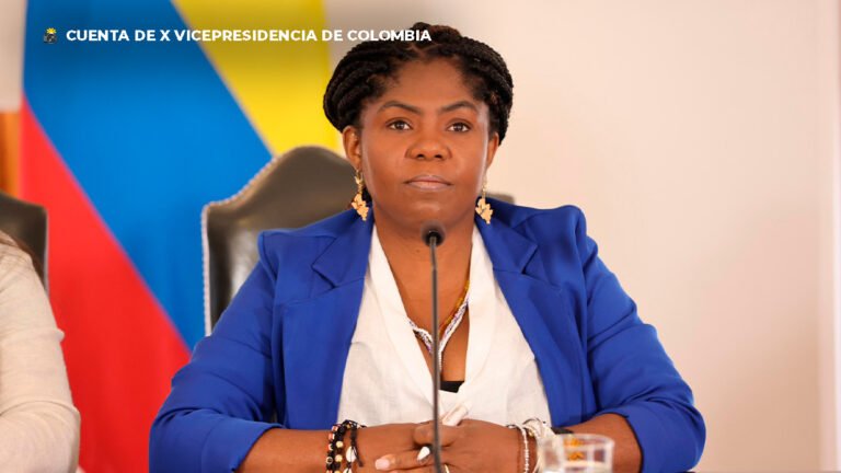 Baja ejecución es por ser un nuevo ministerio