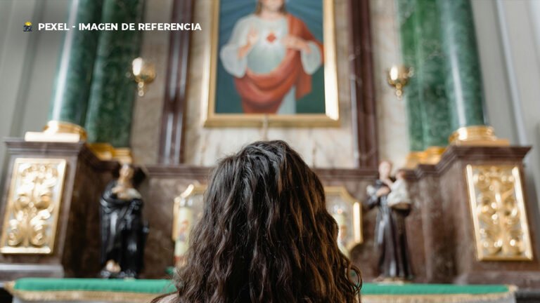No más matrimonio infantil  