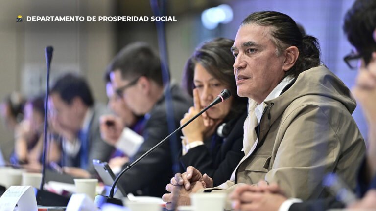 “Sí. Tengo una carta de Renuncia radicada”