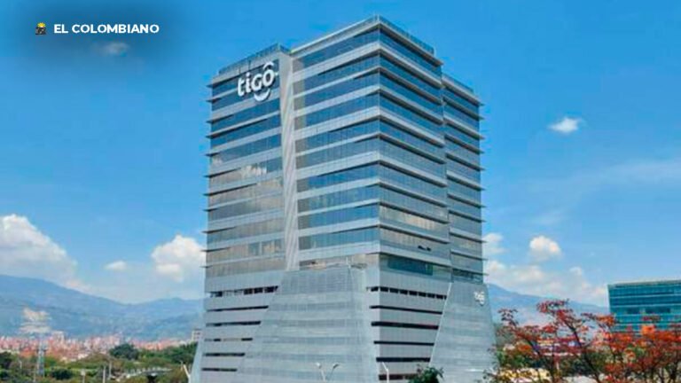 Juzgado Ordena a Alcaldía de Medellín y EPM Presentar Estudio sobre Avalúo de UNE EPM Telecomunicaciones 