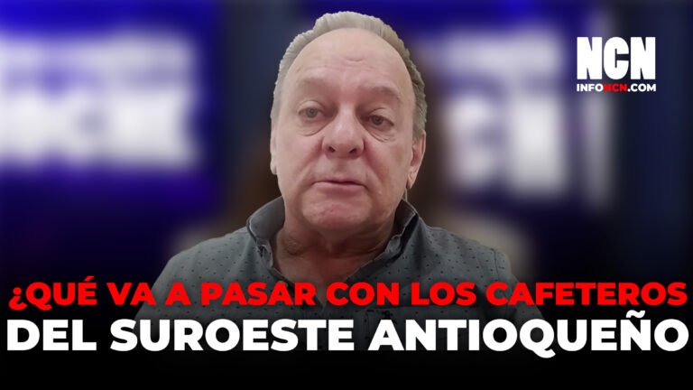 Zonas de Protección para la Producción de Alimentos. ¿Qué pasará con los cafeteros?