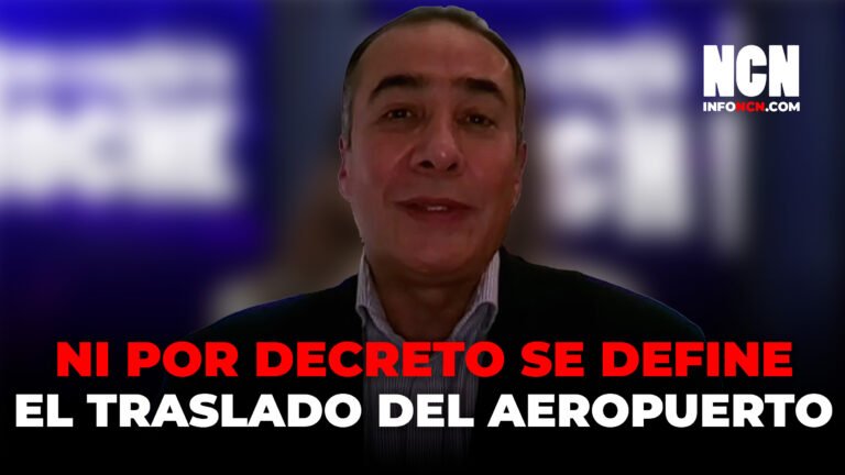 Traslado del Aeropuerto Olaya Herrera o José María Córdova
