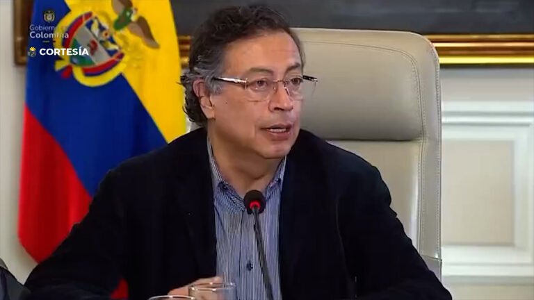 “Generales Gorditos”