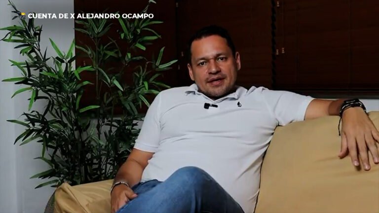 “Quitarle el negocio a las mafias”