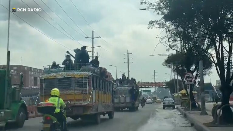 Denuncian traslados de indígenas 