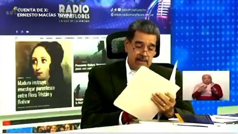 Inversión binacional 
