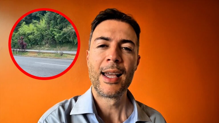 Daniel Quintero Calle y nueve de sus exfuncionarios serán imputados por la Fiscalía 