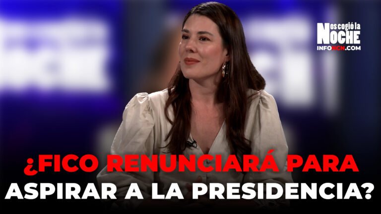 ¿Federico Gutiérrez va a renunciar para aspirar a la presidencia de Colombia?