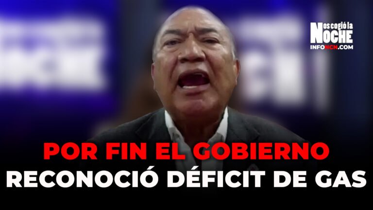 ¿Está o no está hundida la reforma laboral o qué le queda para que pueda ser aprobada en el Senado?
