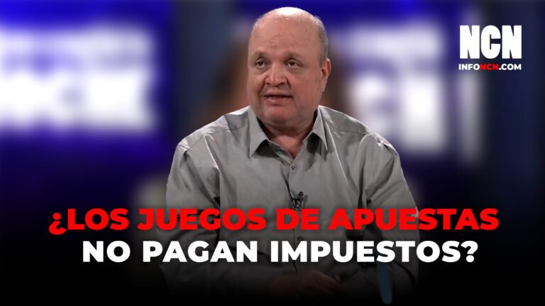 ¿Es cierto que los juegos de apuestas en línea no pagan impuestos en Colombia?
