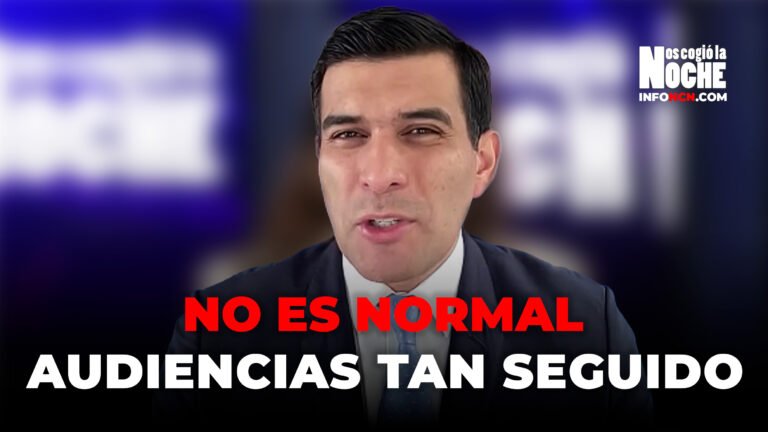 Es muy difícil que el caso del expresidente Uribe no prescriba, aunque no es normal que se programen audiencias tan seguido: Julián Quintana