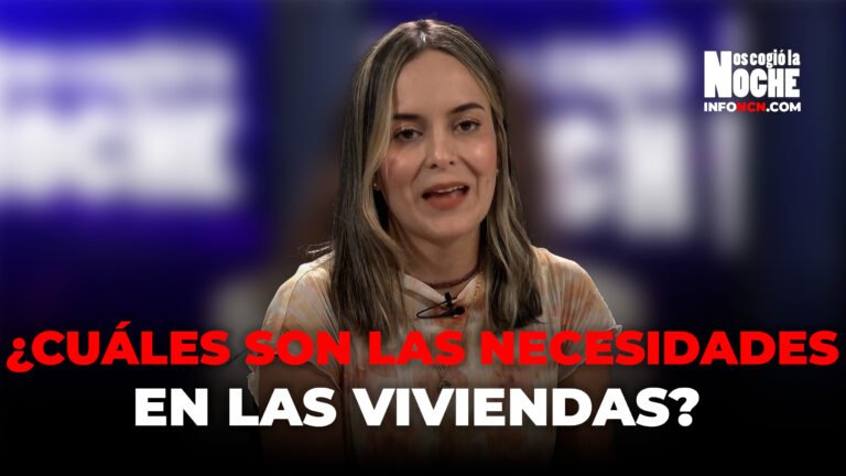 ¿Cuáles son las necesidades que más se requieren en las viviendas de Medellín y en qué sectores de la ciudad?