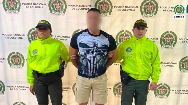 Enviaron a la cárcel un presunto paga diario que habría asesinado a uno de sus deudores