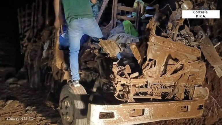 Ofrecen millonaria recompensa por información de los responsables de asesinar a los militares en el Cauca