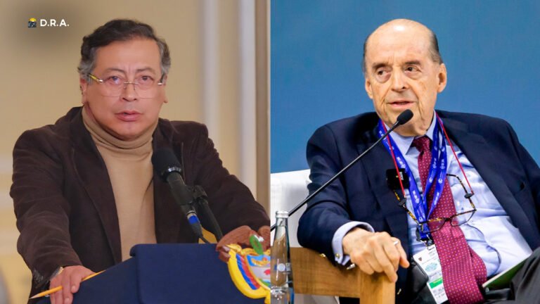 Drogadicción, abusos y poder 