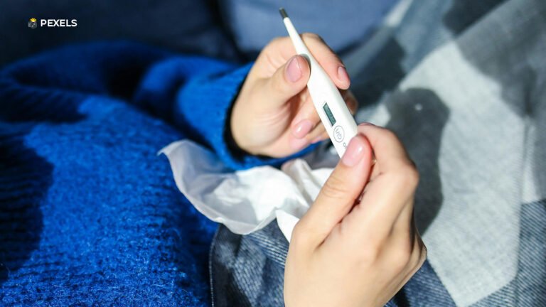 ¡Atención! Emergencia sanitaria en Colombia