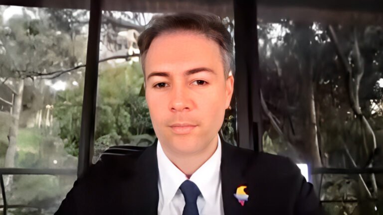 Administración Quintero. Suman más imputados 
