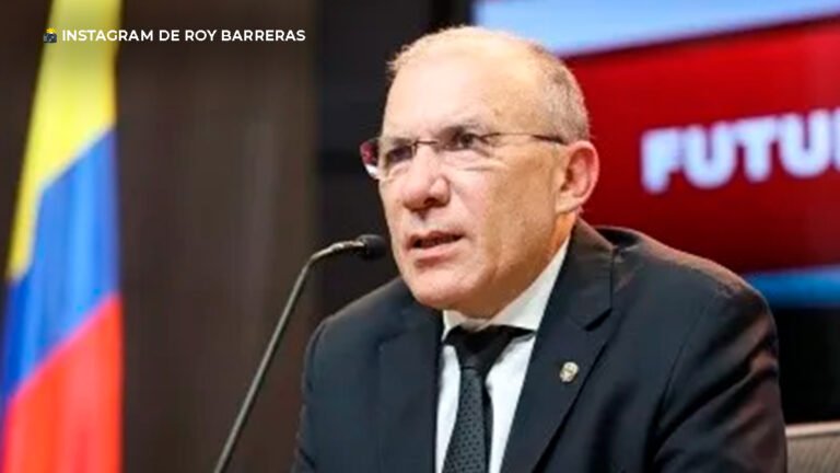 Roy “RESUCITADO” Barreras