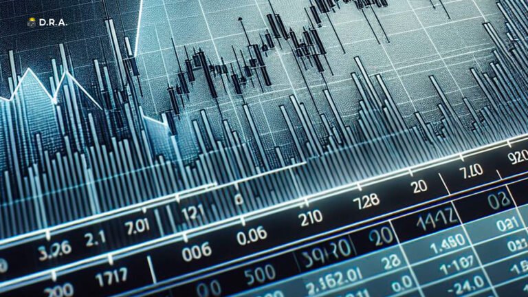 Tensión al alza. EE. UU. aumenta aranceles del 104 %