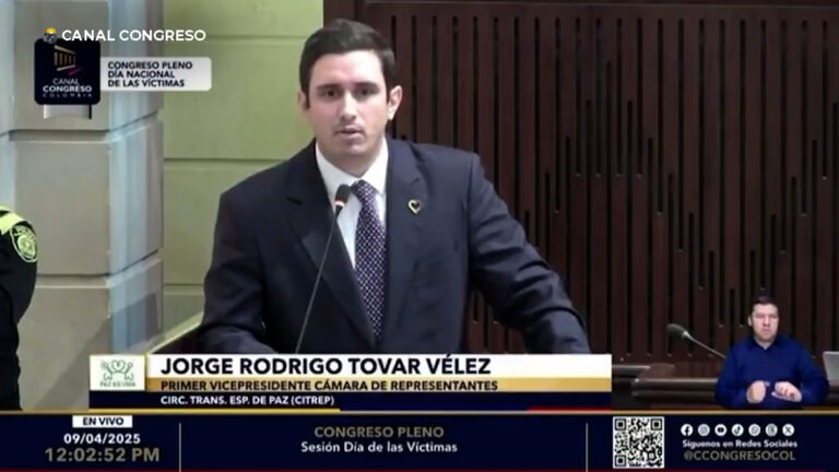 “Hipocresía y doble moral”