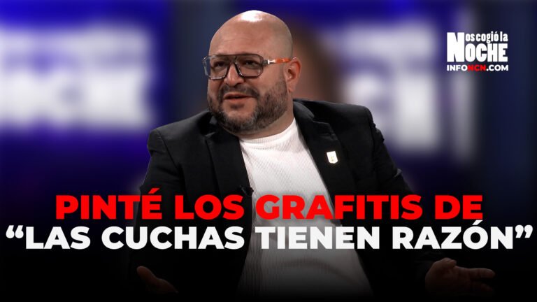 Un candidato y político aprovecha la imputación de cargos para hacer un espectáculo de farándula: José Abad Zuleta, abogado defensor