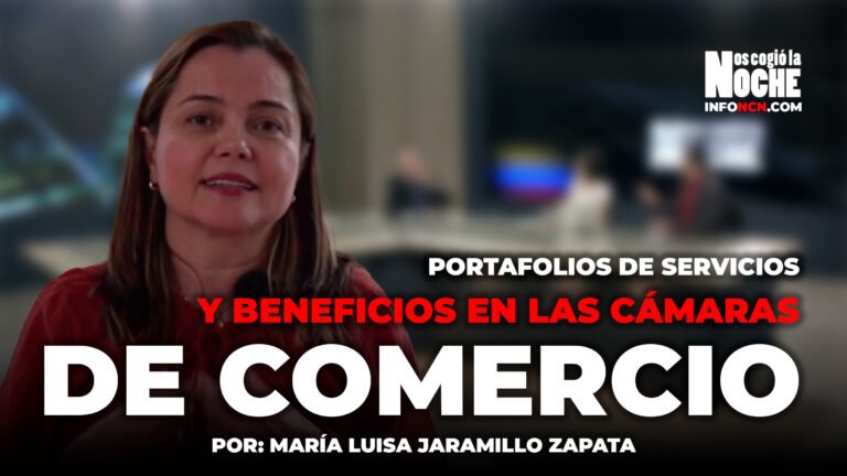 Tasa contributiva a los ingresos percibidos por las Cámaras de Comercio