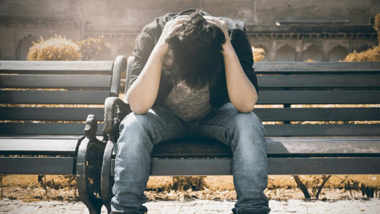 Salud Mental. Derecho innegable