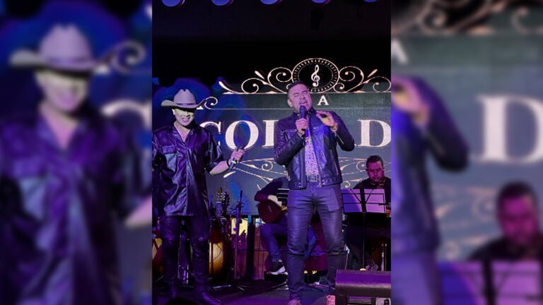 El son y el bolero se toman Medellín este 4 de abril